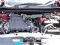 2010 Nissan Juke