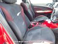 2010 Nissan Juke