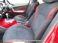 2010 Nissan Juke