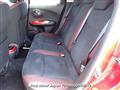 2010 Nissan Juke