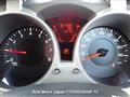 2010 Nissan Juke