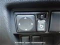 2010 Nissan Juke