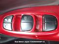 2010 Nissan Juke