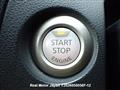2010 Nissan Juke