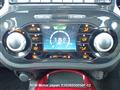 2010 Nissan Juke
