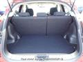 2010 Nissan Juke