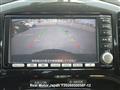 2010 Nissan Juke