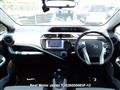 2013 Toyota AQUA
