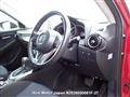 2015 Mazda Demio