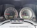 2008 Toyota Corolla Fielder