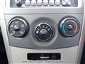 2008 Toyota Corolla Fielder
