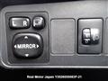 2008 Toyota Corolla Fielder