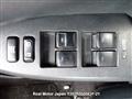2008 Toyota Corolla Fielder