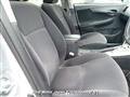 2008 Toyota Corolla Fielder