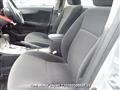 2008 Toyota Corolla Fielder