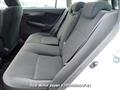 2008 Toyota Corolla Fielder