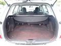 2008 Toyota Corolla Fielder