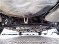 2008 Toyota Corolla Fielder