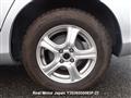 2008 Toyota Corolla Fielder