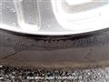 2008 Toyota Corolla Fielder