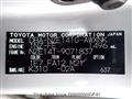 2008 Toyota Corolla Fielder