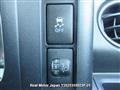2016 Toyota Probox Van