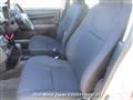 2016 Toyota Probox Van