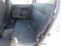 2016 Toyota Probox Van