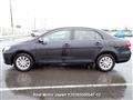 2011 Toyota Corolla Axio