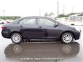 2011 Toyota Corolla Axio