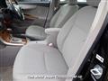 2011 Toyota Corolla Axio