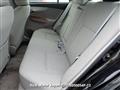 2011 Toyota Corolla Axio