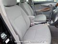 2011 Toyota Corolla Axio