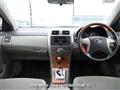 2011 Toyota Corolla Axio