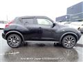 2012 Nissan Juke