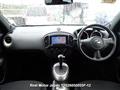2012 Nissan Juke