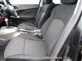 2012 Nissan Juke