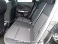 2012 Nissan Juke