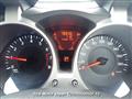 2012 Nissan Juke