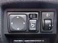 2012 Nissan Juke