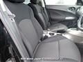 2012 Nissan Juke