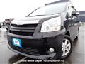 2008 Toyota Noah