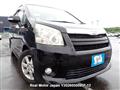 2008 Toyota Noah