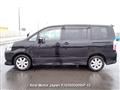 2008 Toyota Noah