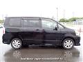 2008 Toyota Noah