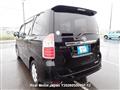 2008 Toyota Noah