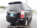 2008 Toyota Noah