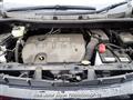 2008 Toyota Noah