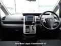 2008 Toyota Noah