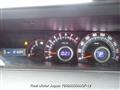 2008 Toyota Noah